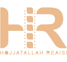 حجت الله رئیسی